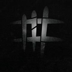 RC3 - Electronic Mix