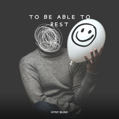 Settling the Soul