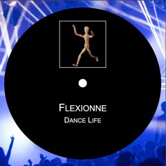 Dance Life