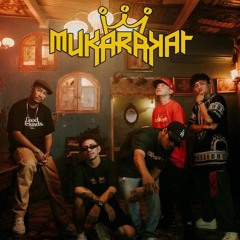 MukaRakat  IDR Ini Dangdut Rakat Official Music Video