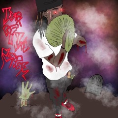 Punisher (feat. Lil Shot & Spinnfr)