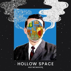 That's the Way She Goes