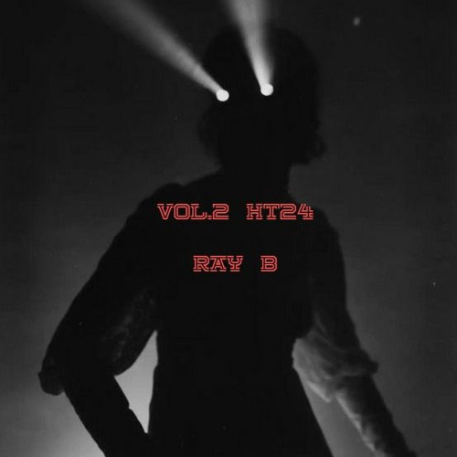 VOL.2 HT24