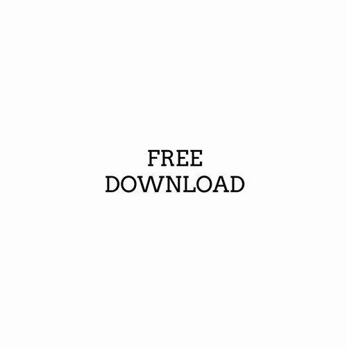 Savio Testa - Imagination (FREE DOWNLOAD)