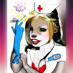 -Corona Virus- No Paro