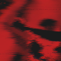 RL14 @ INDUSTRIAL RUU'CAST #01