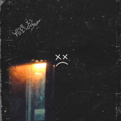 This Isn’t The End [prod. Tundra Beats]