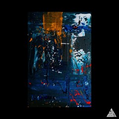 ESOX - LUNA (JusTech Remix) FreeD