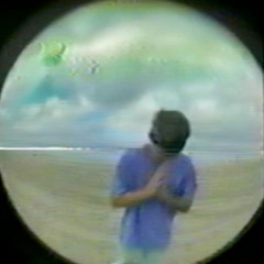 Kid Andre & trees - only god can save me