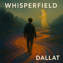Whisperfield 003 | DallaT