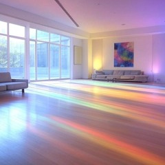 Leichte  Feel Good Tracks