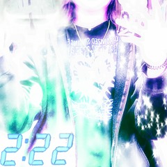 LITTER KITTENS - GRANULATED