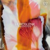 FrenzyPodcast #177 - Hurdslenk DJ mix artwork - Electronic music tracklist cover image