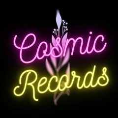 Lost (Instrumental)
