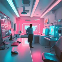 They call me Bomber, Upbeat Cool Indie, Edit Alnair