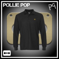 Blacc Rugby Old Gold Tape