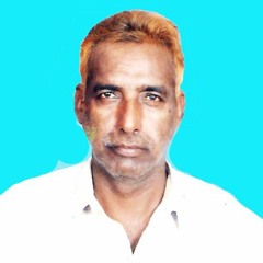 Aisa koi Mehboob Na Ho Ga Na Kahien Hai.. By Azam Chichti