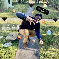 YMG Malc da Don - Call On Mee