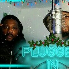 OJB - Plugged In