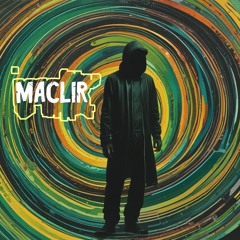 MACLIR - FLIP THAT (GHOST MODE)