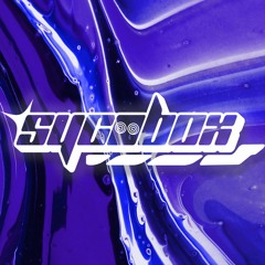 unisixn - 500mhz (sycobox remix) | FREE DOWNLOAD