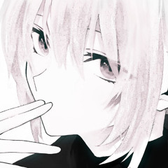 old me from 2022-2023 @hxvsage @chvron @kslvnoh @jurasd @melxmvne