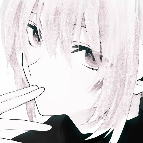 old me from 2022-2023 @hxvsage @chvron @kslvnoh @jurasd @melxmvne
