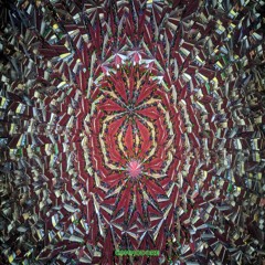 Fancy Pants(original Track)