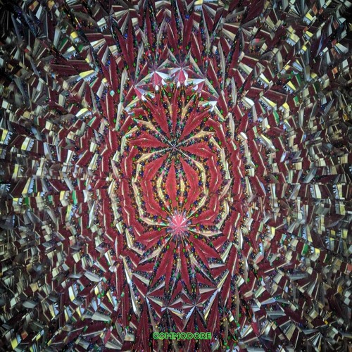 Fancy Pants(original Track)