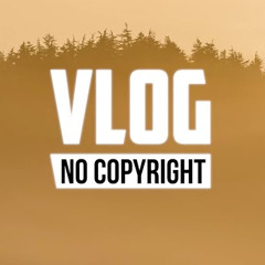 Tobjan - Golden Days (Vlog No Copyright Music) (pitch -1.75 - tempo 150)