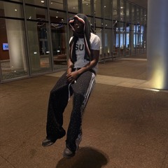 SAK NEXT EPISODE x Babysak .wav