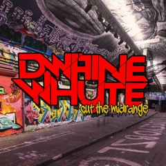 DWAINE WHYTE - CUT THE MIDRANGE [SICK TUNES NETWORK EXCLUSIVE] FREE DOWNLOAD!