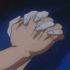 Not My Intention (Ft. Jxsh)