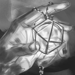 MemoriesOfPastAdventures-Instrumntl