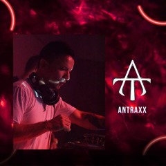 Episodio_001/ATX
