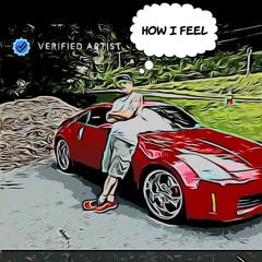 ⭐Lil Christopher Flex⭐/ Song/ How I Feel / Album/ Labeled Up Twice/ $oindependentmusicproduction🦉