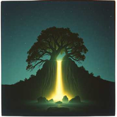 No Roads - Wild Spirit