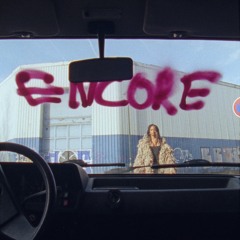 Encore