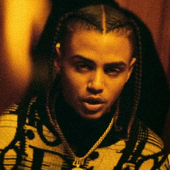 luv resval le piege remix