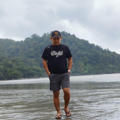FUNKOT IM LO ALE 2024 REQ #WakLeman & StevenDalmad & Rompics - DJ IHSANPRATAMA