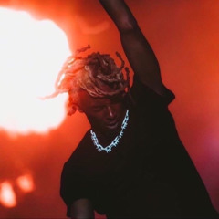 get down - playboi carti (slowed)