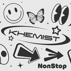 KHEMIST - NonStop