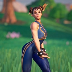 that’s that booty meat