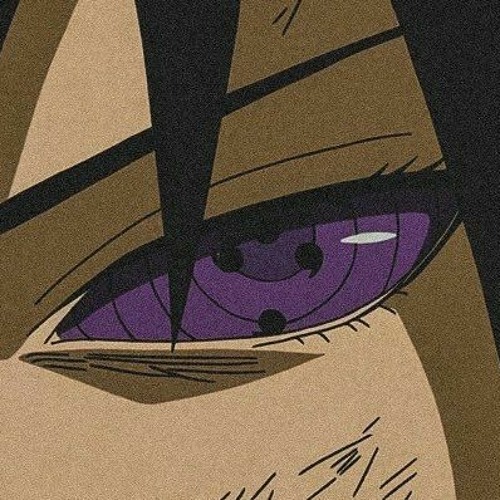 PHARAOH - Бентли(speed up)