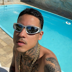 OS BICO NÃO TREPA VS ME TACOU NO CLOSE FRIEND - DJ KIKO DA VILA, MC NEGUIN DO CDM, MC NITO, MC 2G