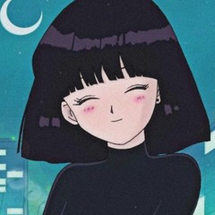 We Used To Talk More Often