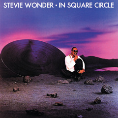 Spiritual Walkers (Album Version)