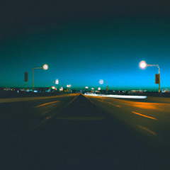 TOUT SE TRANSFORME. (Bande originale du film « Transformers : Rise of the Beasts »)