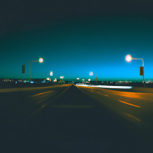 TOUT SE TRANSFORME. (Bande originale du film « Transformers : Rise of the Beasts »)