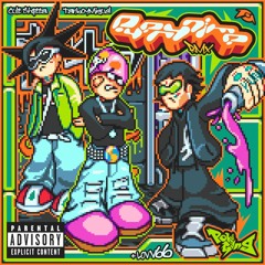 everytime we fvck (Remix)